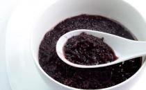 多吃紅糖就能補血？揭秘女性補血的誤區