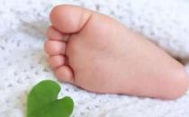 腳氣是不是一種遺傳?。? /></a> </div>
                  <div   id=