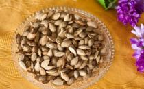 推薦：最養男人的12種食物