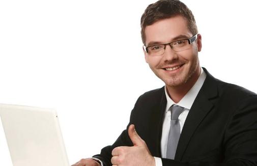 殺死精子的“兇手”你知道幾個(gè)