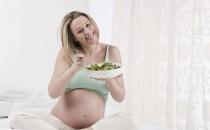 飲食中如何避開(kāi)寄生蟲(chóng)感染