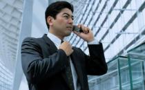 三癥狀預示陰莖衰老警報