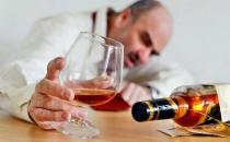 男士養生 莫陷入三大飲食雷區