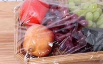 哪些食物不能用保鮮膜包？