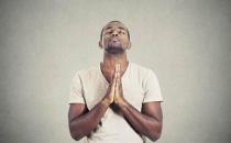 男士養生 怎樣才能保護好精子