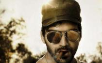 男士養生保健絕招 讓你更有活力