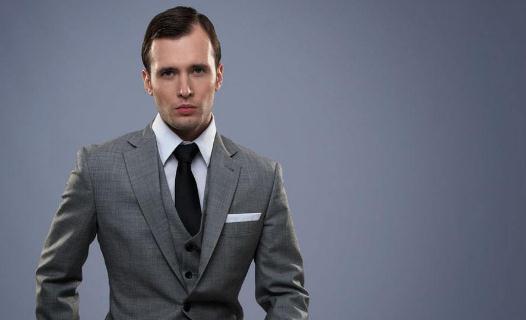 男士養生遠離七致癌惡習