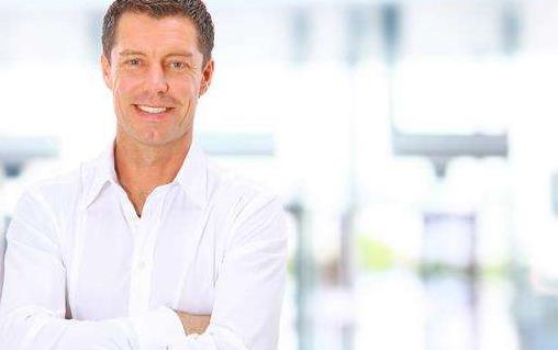 吃哪些食物能夠幫男人助性