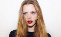 頭發總是出油該怎么辦