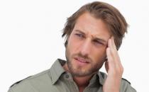 男士們小心！癌癥鐘愛十大男士人群