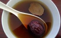 小兒夜咳的20個治療方法