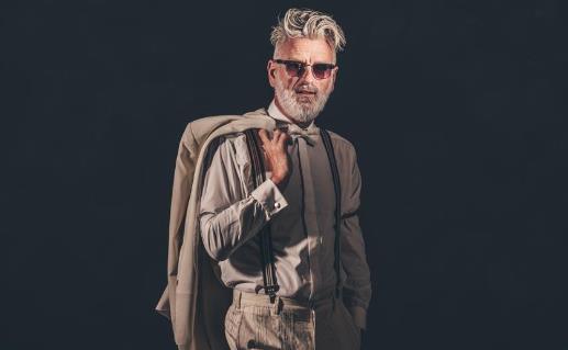 如何遠離高血糖?維C的攝入要增加