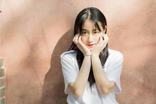 總是覺得熱可能是肉吃多了！