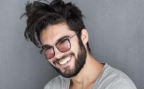 6個簡單招數(shù) 推遲男人衰老