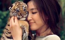 肝硬化的并發癥有哪些