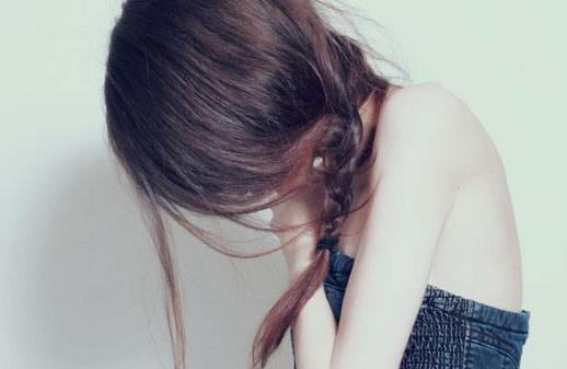 導(dǎo)致盆腔積液的原因有哪些