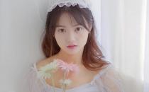 這些小物件會引發皮膚病！