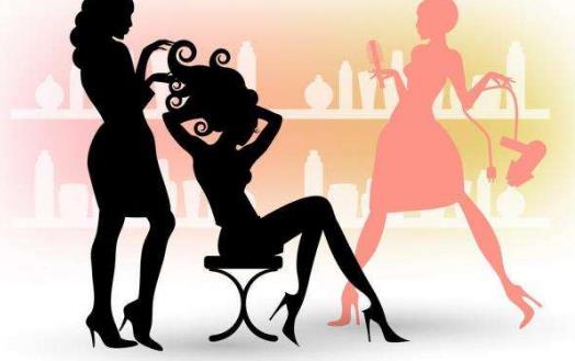 月經失調患者的食療方