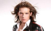 養生警惕：致命惡習正吞噬男人生理健康