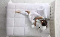 ?導(dǎo)致月經(jīng)失調(diào)的原因有哪些