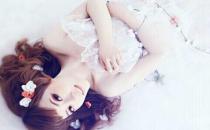 ?常常月經(jīng)不調(diào)的人要做什么檢查