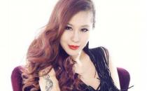 ?女性如何預(yù)防月經(jīng)不調(diào)