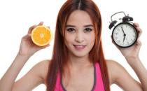 月經不調該如何調理呢