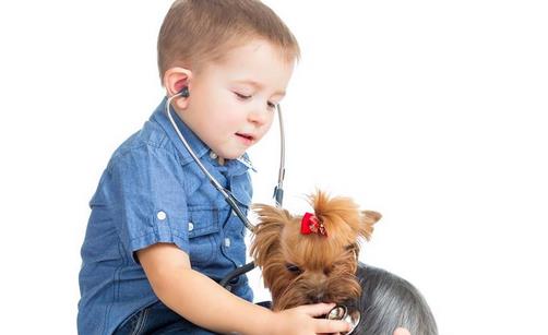 父母壞習(xí)慣危害孩子健康