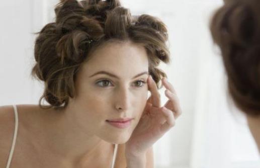 女性睡眠不足竟易致抑郁癥！