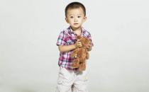 小兒發燒如何應急