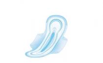 ?衛(wèi)生巾使用不當(dāng)小心婦科病！