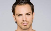 根據排尿判斷前列腺炎類型