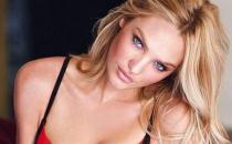 ?女人為什么會提前閉經(jīng) 如何治療閉經(jīng)