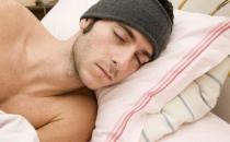 手淫過多會(huì)不會(huì)引發(fā)早泄