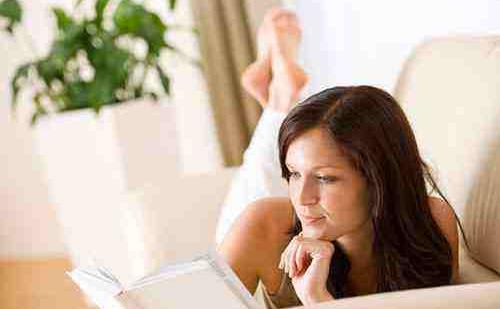 女人該如何延緩衰老來敲門?