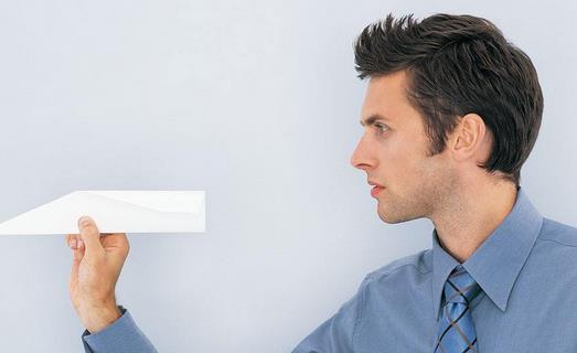 符合這5條新標準的男性才稱得上健康