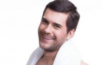 男人推遲性衰老的六個妙招要堅持性愛