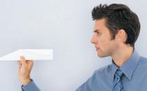 符合這5條新標準的男性才稱得上健康