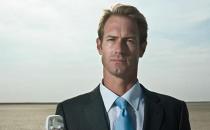 警惕 吸煙男性應定期做泌尿B超