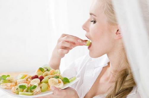 拉筋竟然能讓你健康長壽!