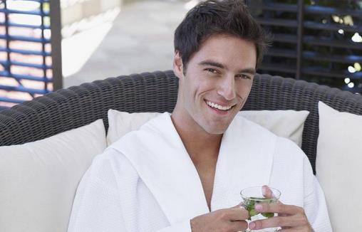 保養陰莖你只需睡個好覺 如何擁有好睡眠