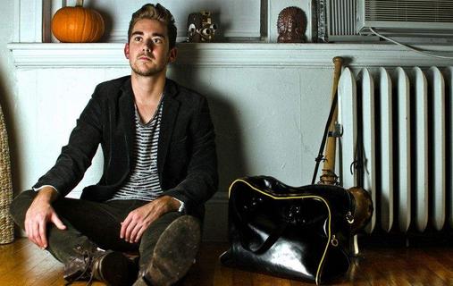 制造“好”精子的日常習慣 這些細節(jié)要做到