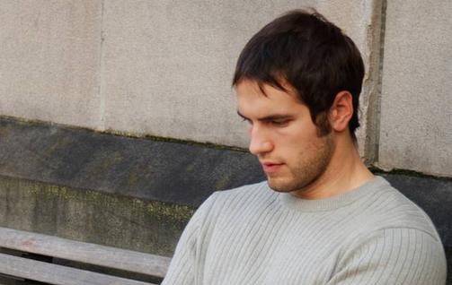 男人小便里的4個真相不容忽視