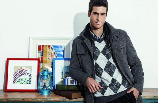 男人常強忍這6件事不利健康