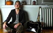 制造“好”精子的日常習慣 這些細節要做到