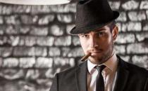 男性養生 男人熬夜怎么減少身體的傷害