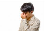 盤點陽痿最常見的治療方法