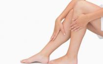 如何保護自己的髖關節