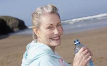 老年人健康的7大標(biāo)準(zhǔn)