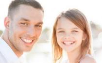 青春期女孩子的經期保養方法